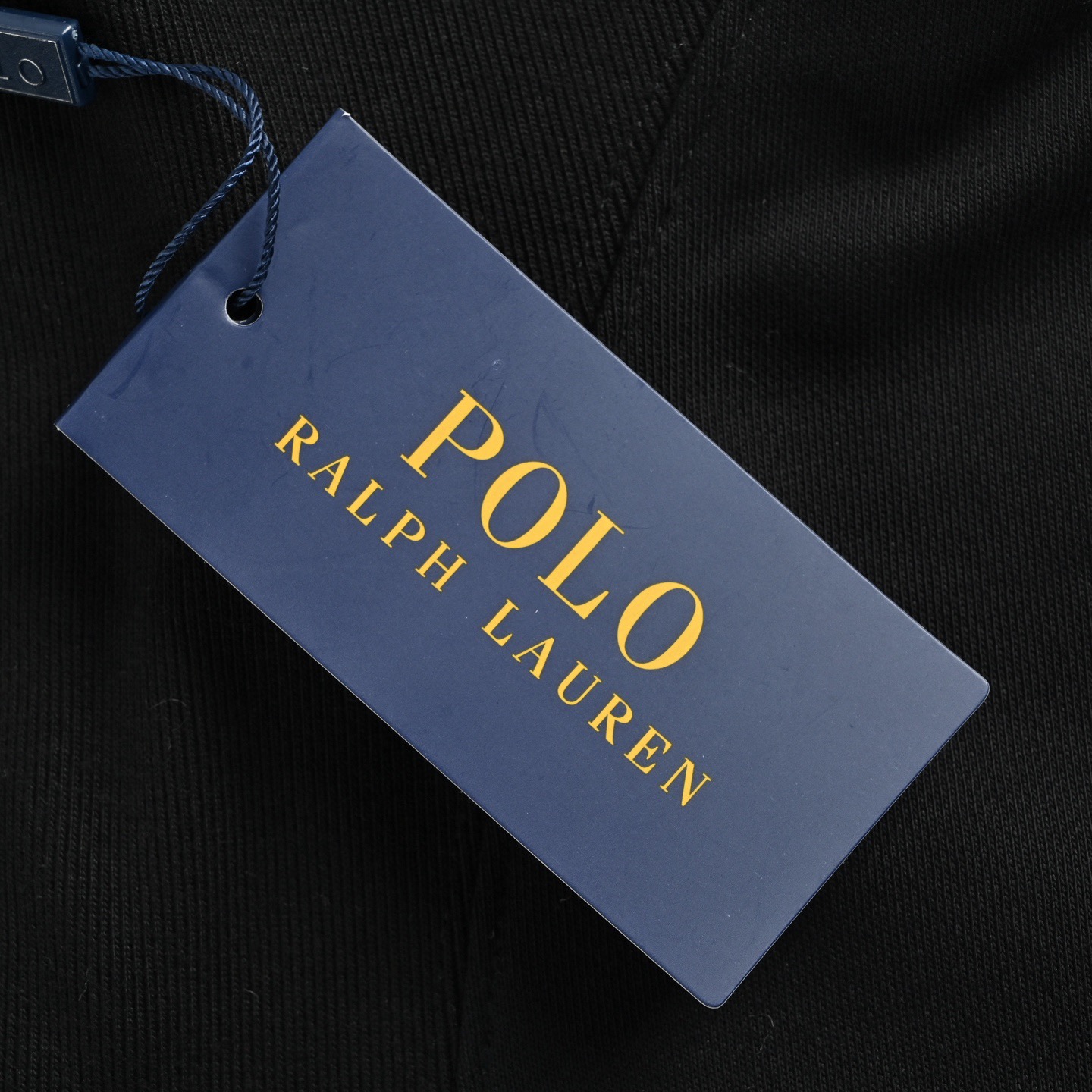 Ralph Lauren 拉夫劳伦 粉标刺绣半拉链卫衣-Chinese UA Cheap High Quatity Brand Clothes Bags handbags Sneakers wholesale wholesaler seller from China Factory suppliers Fashion Clothing Shoes best Quality Beautiful Price Ralph Lauren 拉夫劳伦 粉标刺绣半拉链卫衣