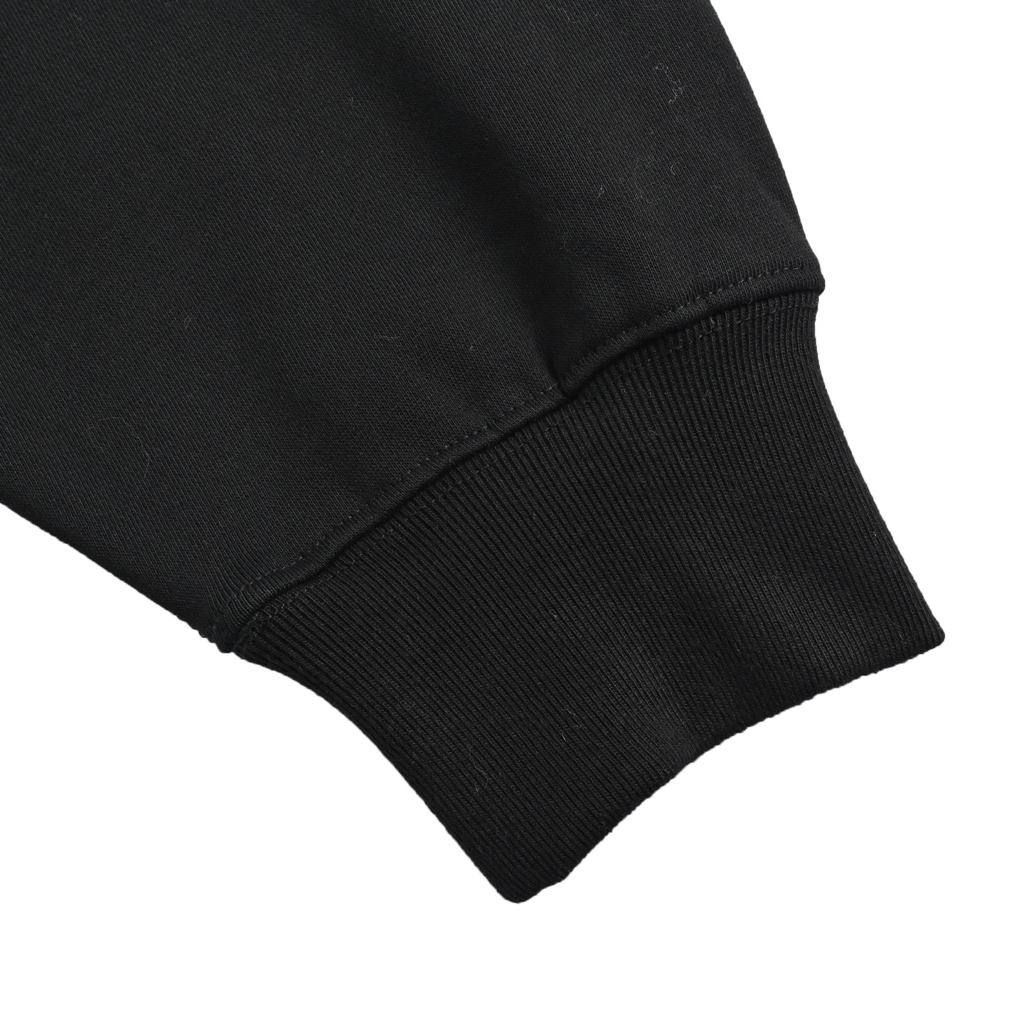 Ralph Lauren 拉夫劳伦 粉标刺绣半拉链卫衣-Chinese UA Cheap High Quatity Brand Clothes Bags handbags Sneakers wholesale wholesaler seller from China Factory suppliers Fashion Clothing Shoes best Quality Beautiful Price Ralph Lauren 拉夫劳伦 粉标刺绣半拉链卫衣