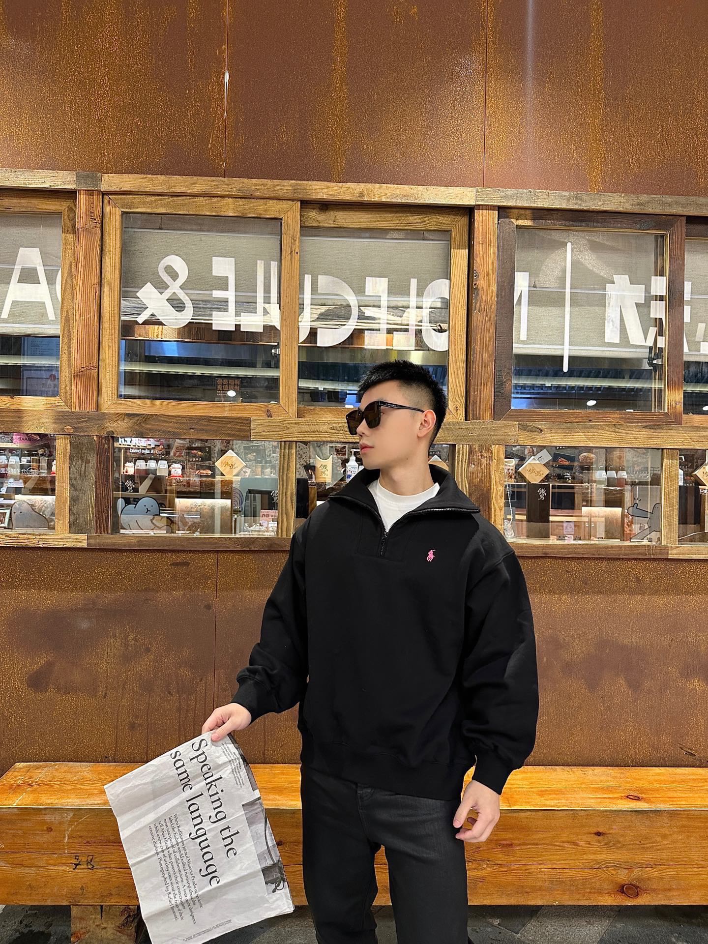 _dx29sG3qqQbcgZmQlUp1JcxpWmXLXpr8c_8X81A