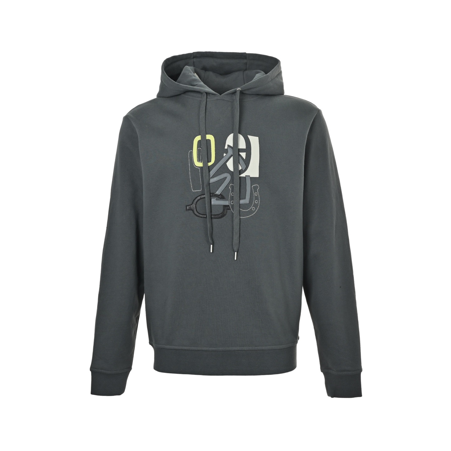 _drM9skxn0NBPL-fBVjTWPhhcOS4x4q-MyrYG3gQ