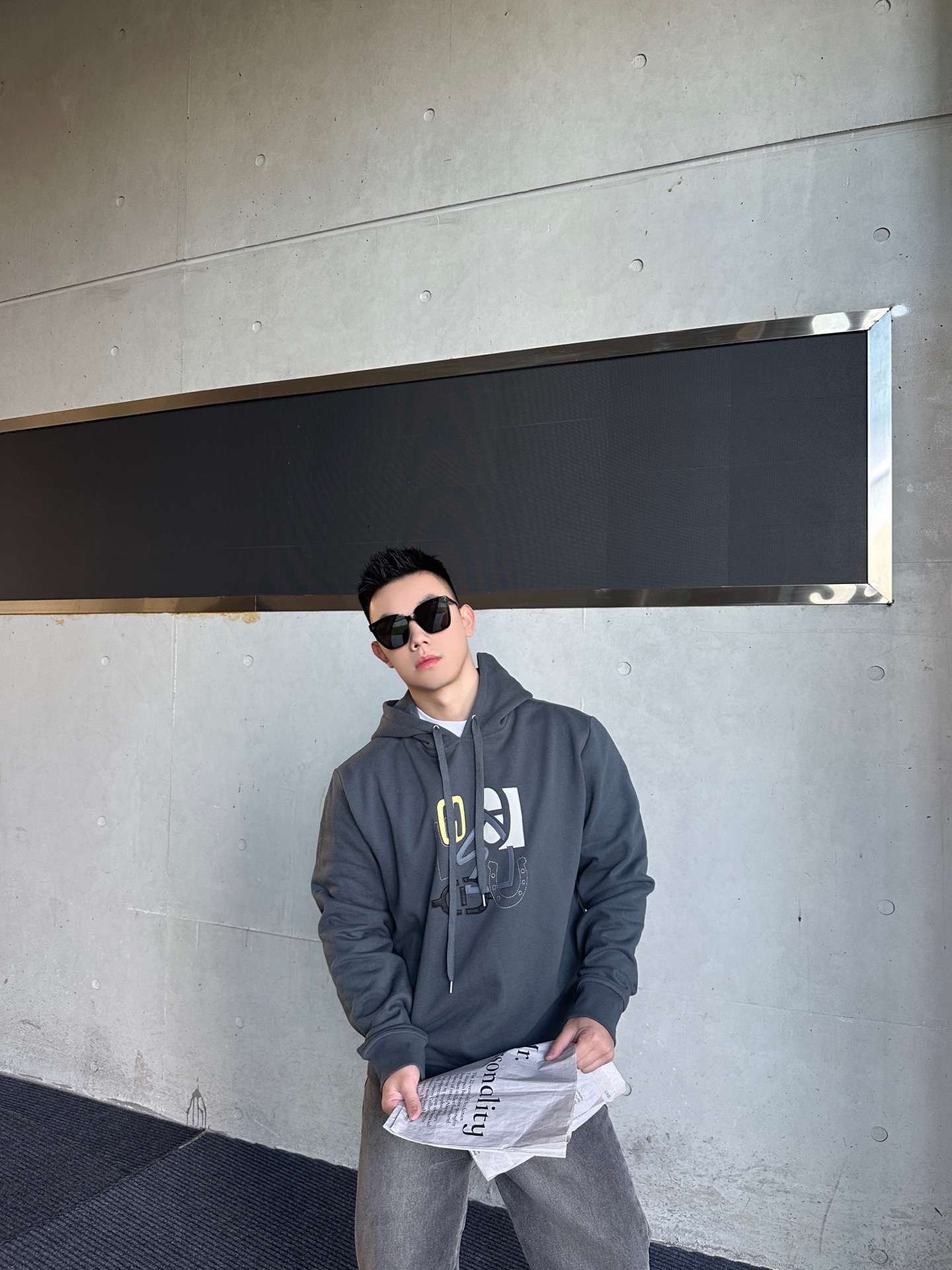 _dd-9sgPa9Ribbp1sP4o6olXyQMJPHk3Pb0NpIkQ