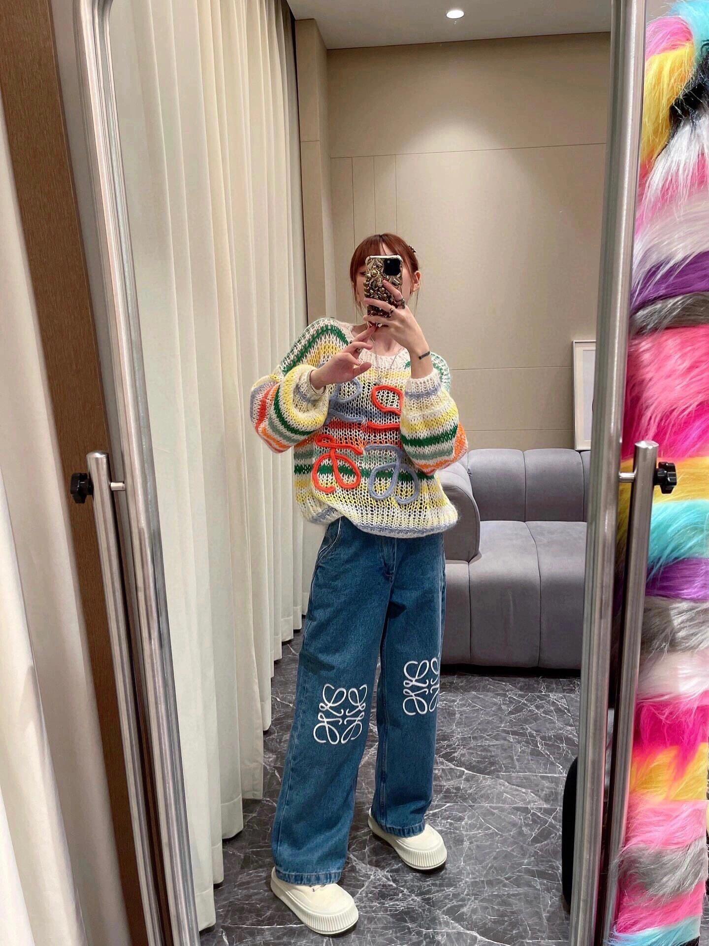 _don9sBIzWRSky4mU4t2JKS6hkA7EicW5EJEGBDw