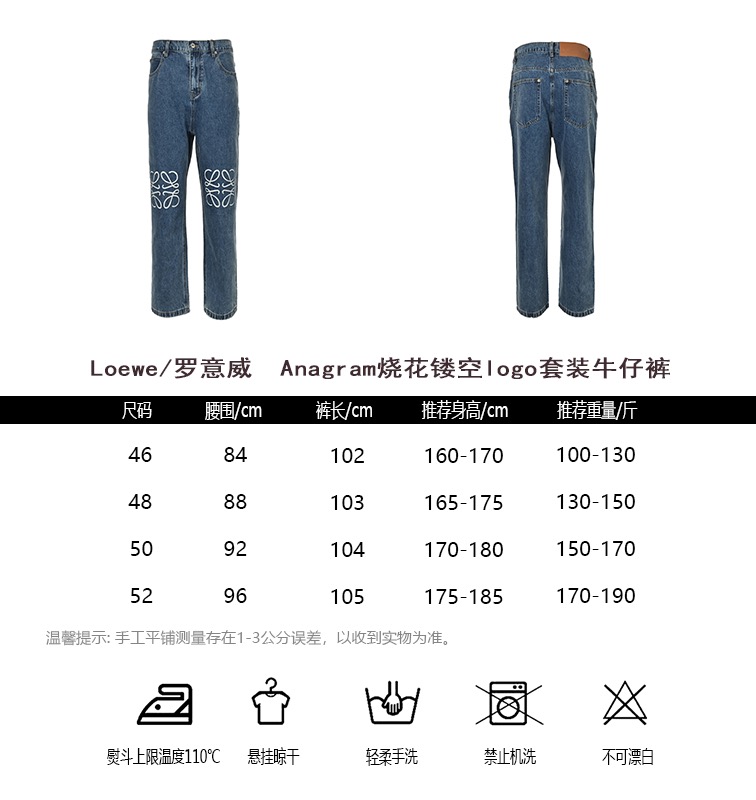 _d-q9s0Ep6cIhCWNHm-zdKzaqsbtyHiuvsvm571A