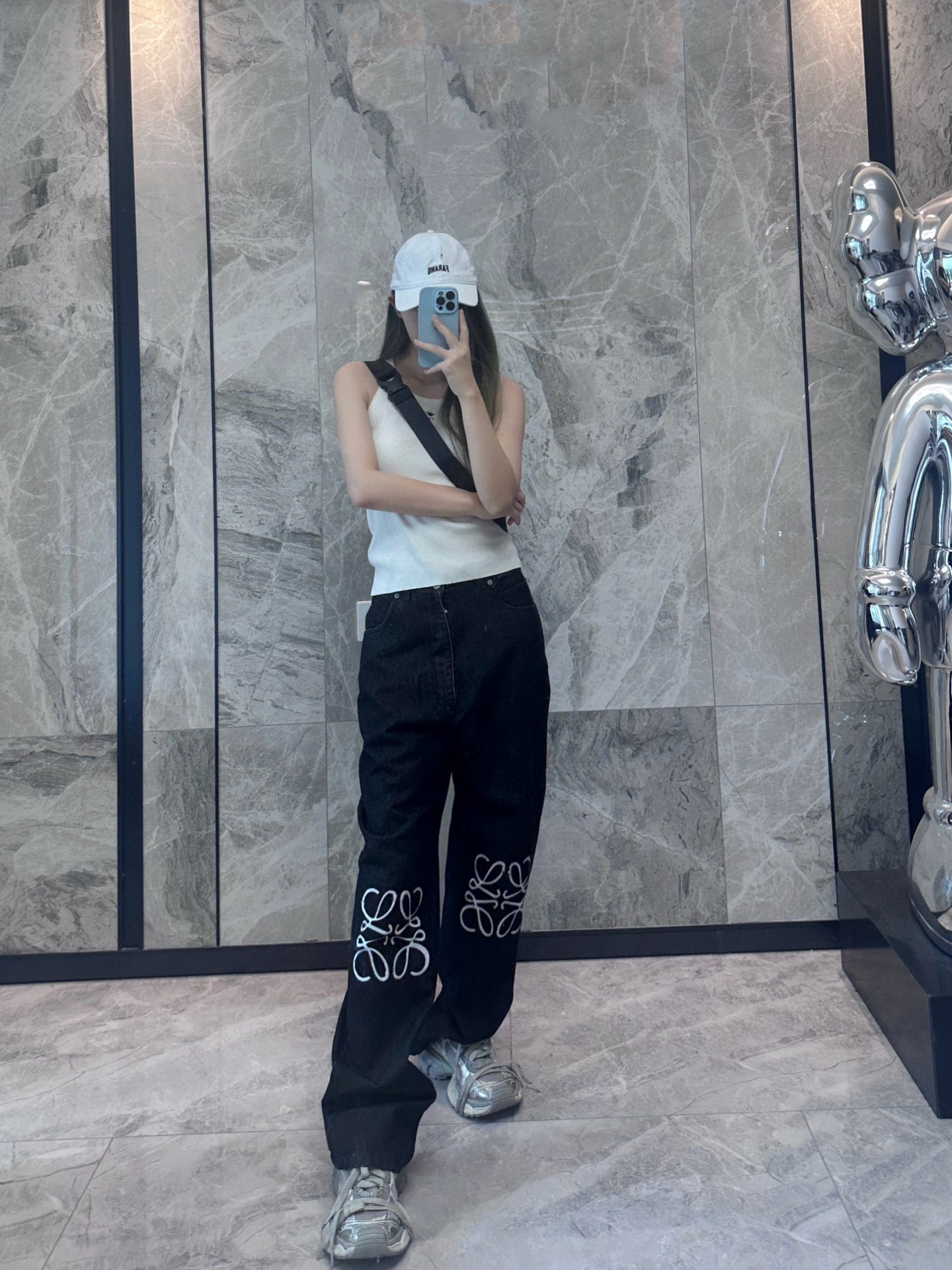 _dur9sWkMRTmropfkc8bKfhuYYfCn6ngX3Hj53JQ