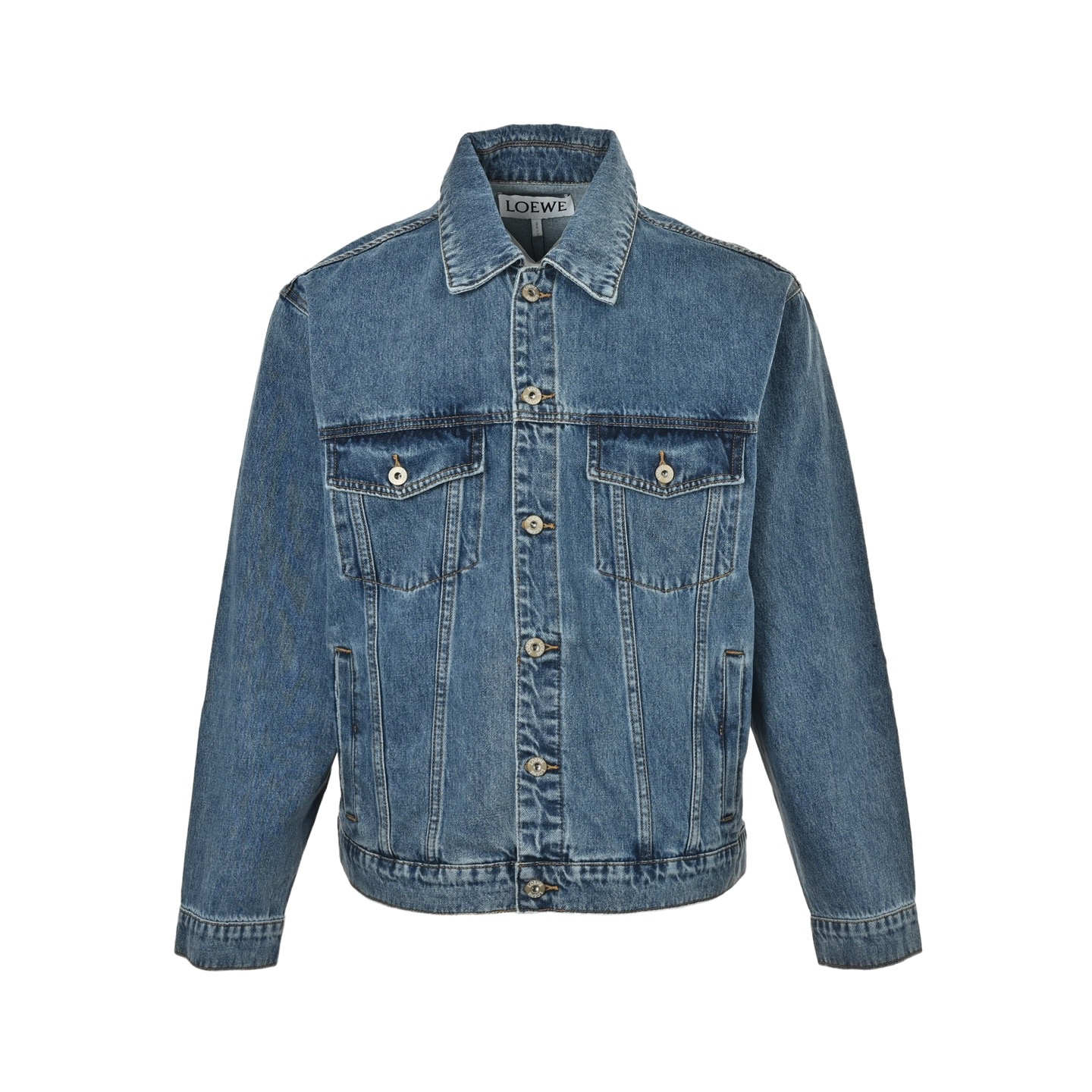 _drp9sATCnV5sEbk8-3Qot5jtrNg9GD9s-ebTNUw