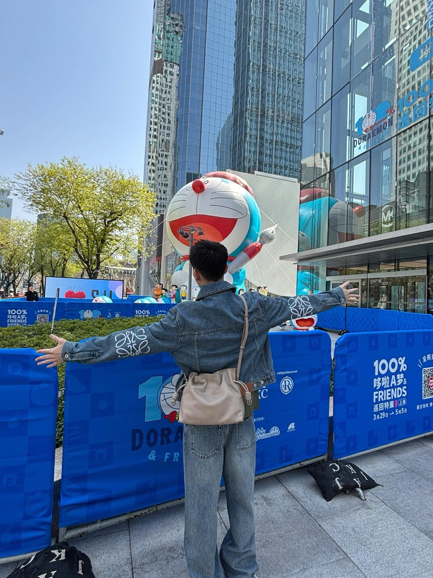 _drn9sB1Lx_iB8W-Lz6_f3R6GI5lzCsVvM9SgFgA