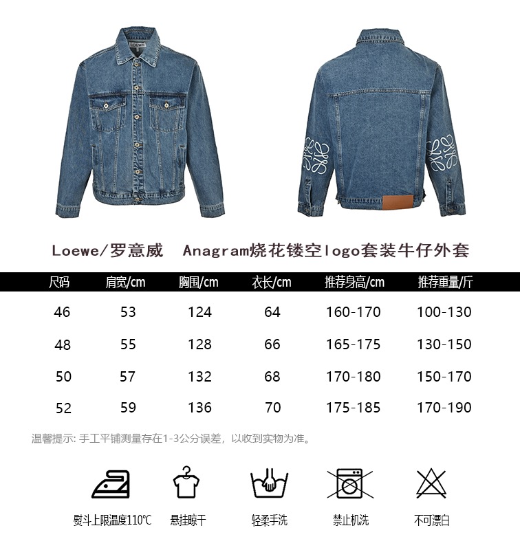 _doe9sknbdfGnuc305VYOsOrX-IAhHkAKUnUOZag