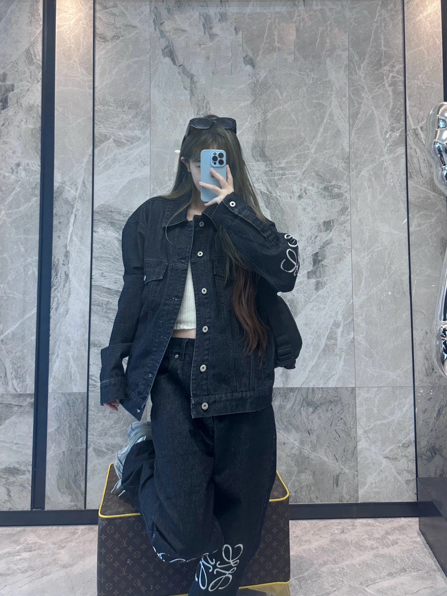 _dlu9s9Wg0b-AlZZ9wQ4hd7QwomB2ILGBvFD8R6w