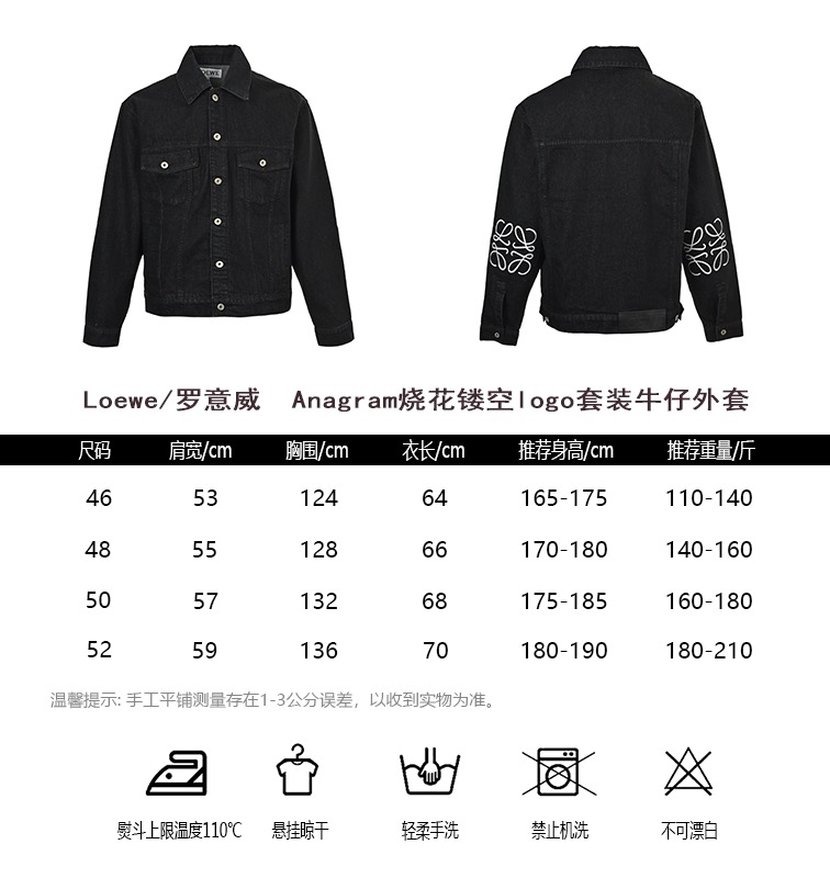 _dji9sODtelTT8WvHAJ5nDMPwUMm6BSSHtWkM8Bw