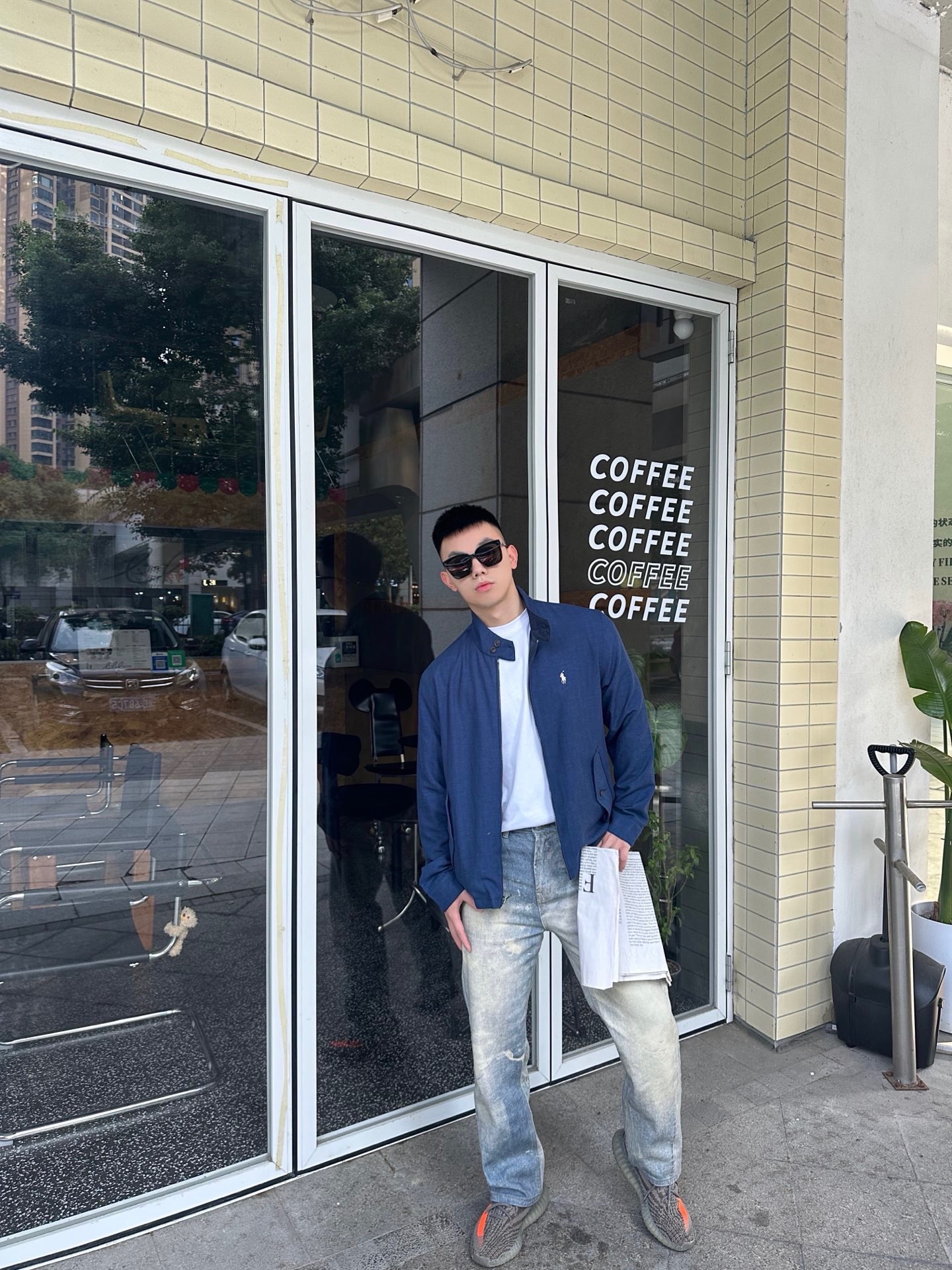 _da39sm5QsgDQxH47fyg7M5rljkkIOydRTHbZ3fA