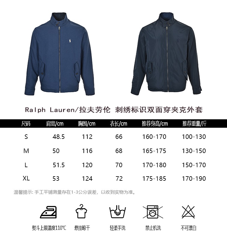 _dkX9sjAS4bcEM8aaRZxmWyvHUI7MCbl3jxo0a1w