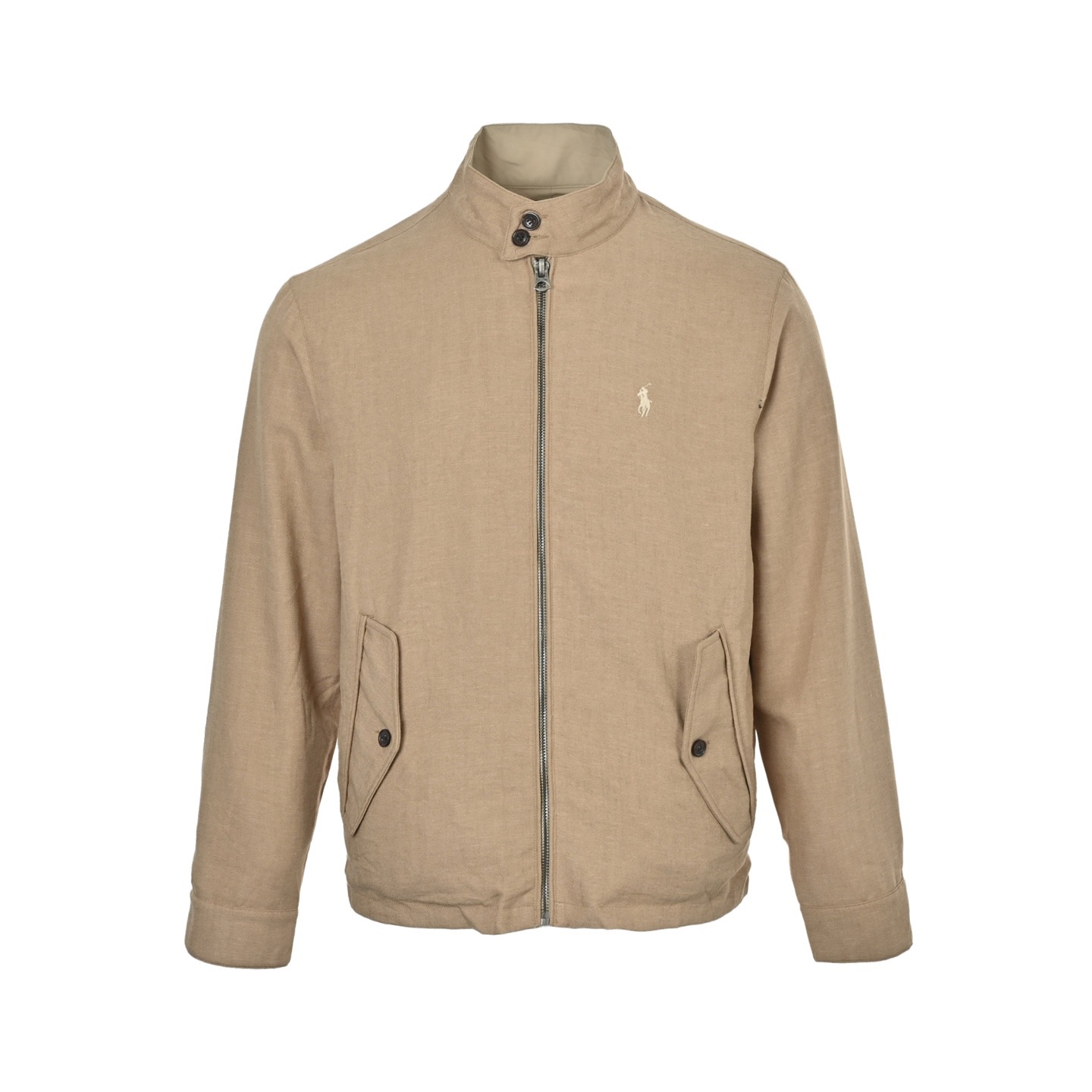 _djW9s_pn-4jaJhAakyVqOdAMohY9WegwuJF1FuA