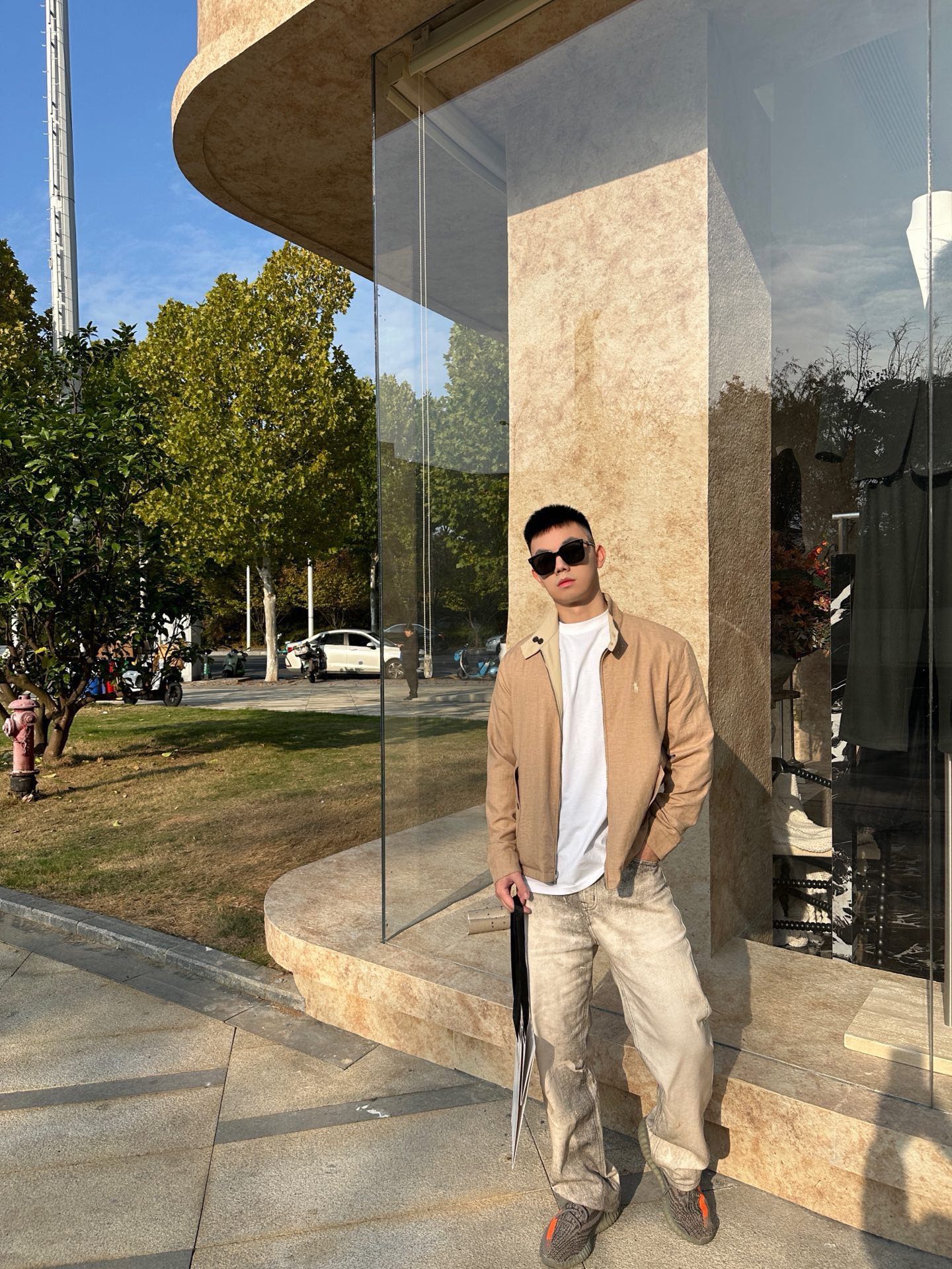 _dnE9s3o53cX0v7XODcxA0AdfpxTF0BFMZxmQkbA