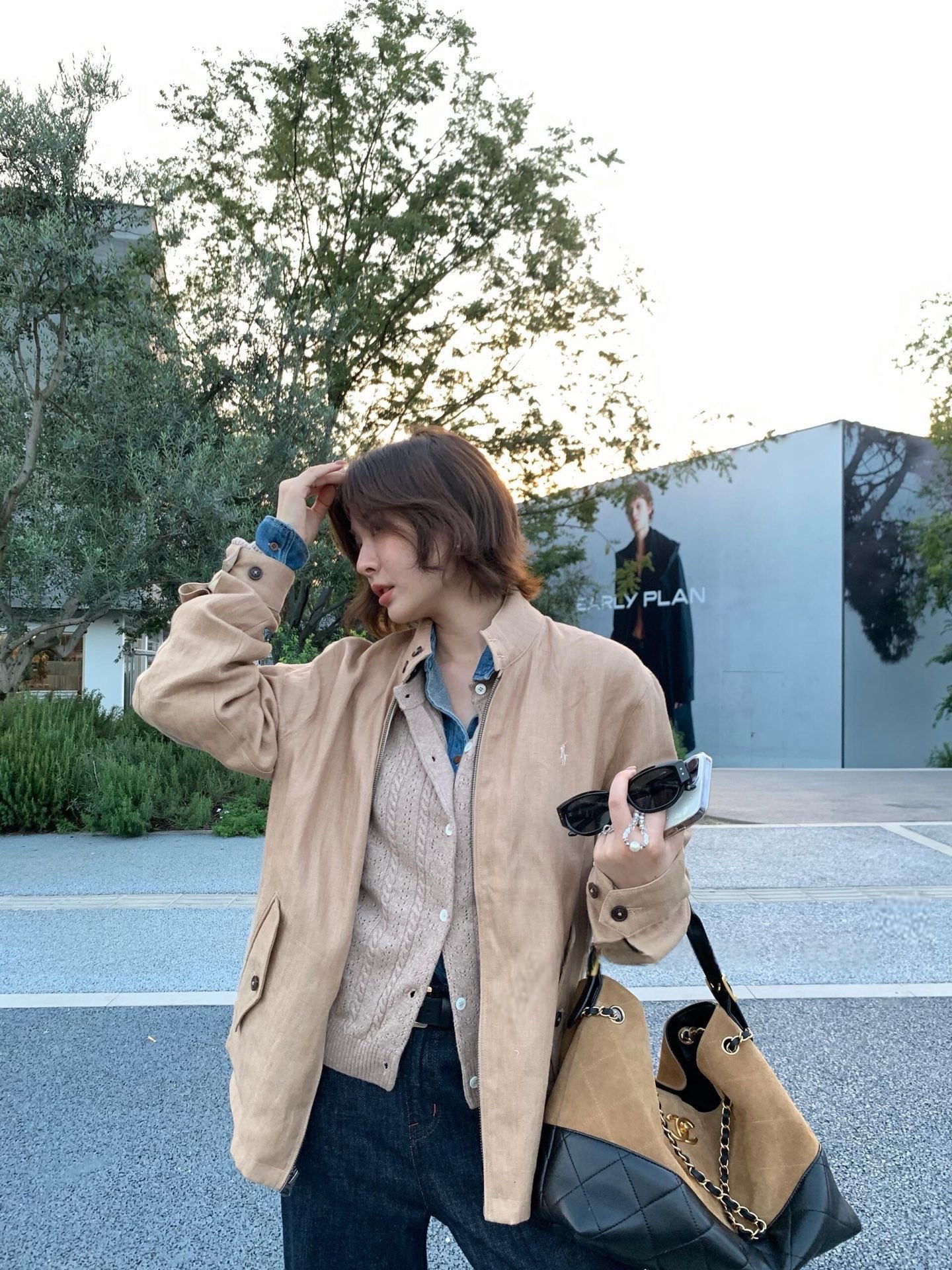 _dF09s4qk-kIS7cLLqEYztXwKp37lO5jIoHq8GYA