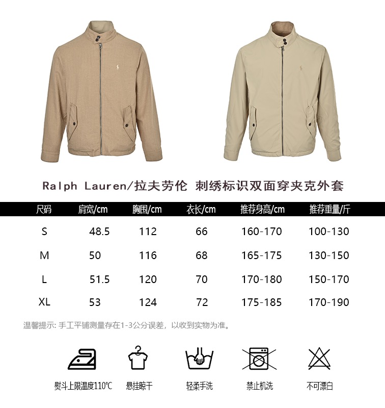 _dum9saFu6zoN-S-gJeR3ZRsGd2xdsR4BWJX733A