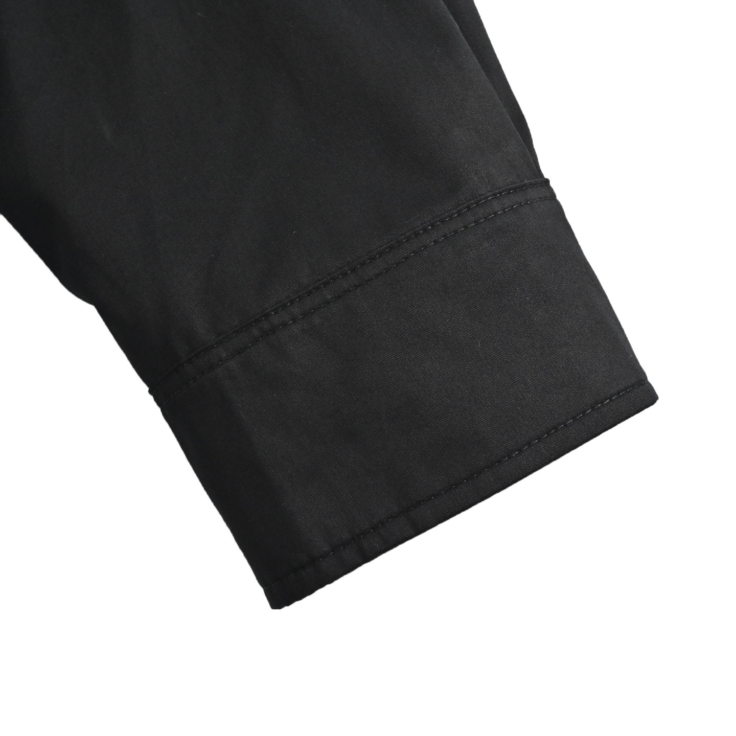 Ralph Lauren 拉夫劳伦 金标标识刺绣夹克外套-Chinese UA Cheap High Quatity Brand Clothes Bags handbags Sneakers wholesale wholesaler seller from China Factory suppliers Fashion Clothing Shoes best Quality Beautiful Price Ralph Lauren 拉夫劳伦 金标标识刺绣夹克外套