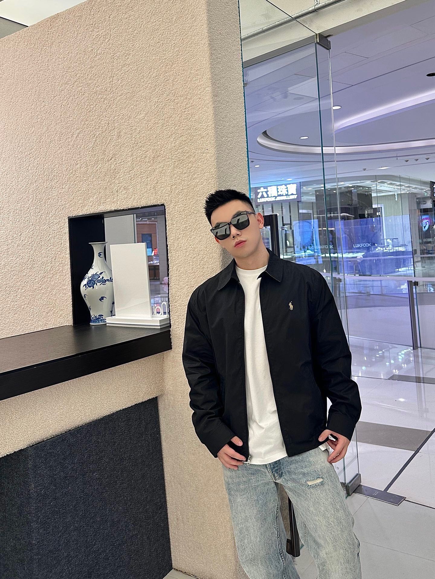 _doV9s7k8xlv311cbb--GsheM0CEi7nb1x2t-Aew