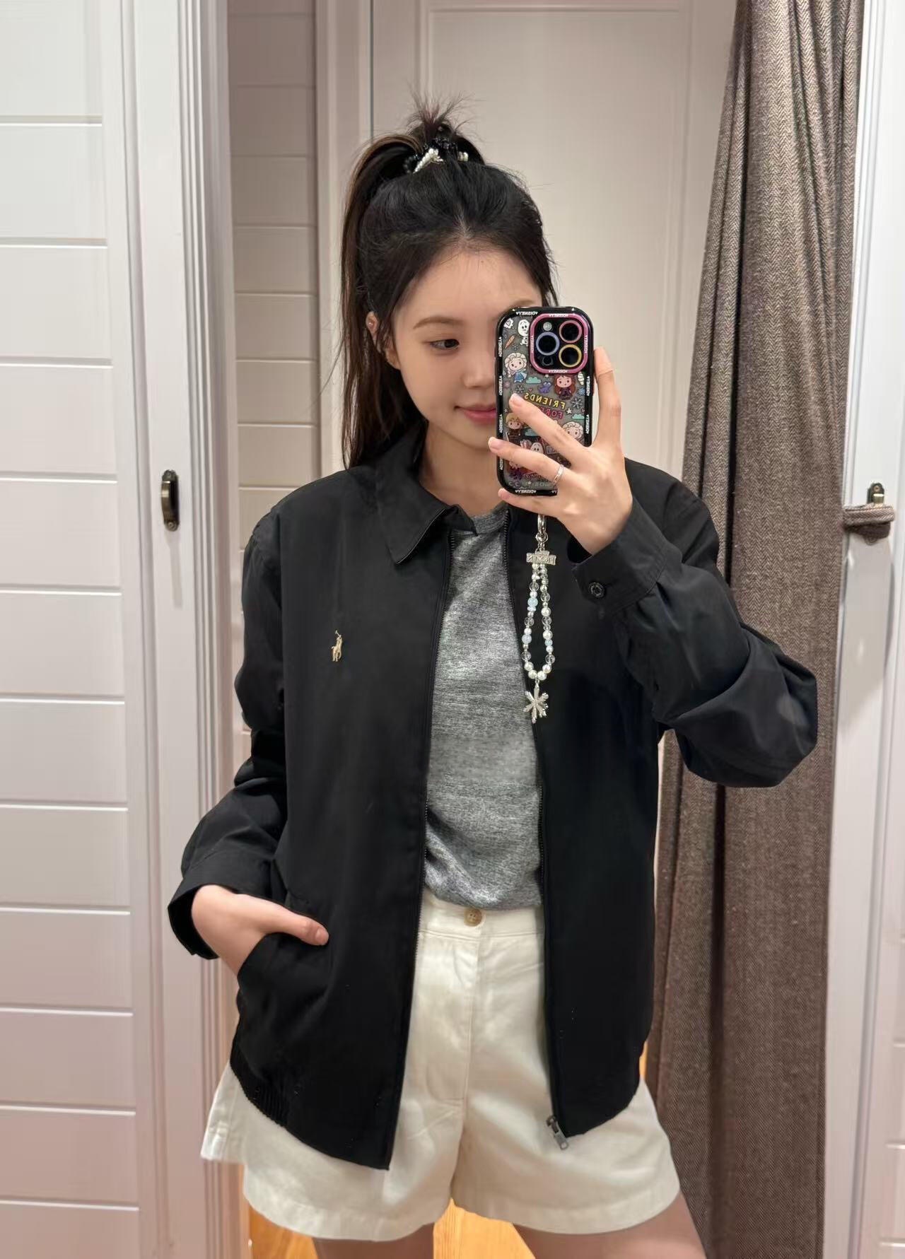 _dj19s7A8ZYlCyBVtIFH2Y9fArm9lQ4_QVRRgcEQ