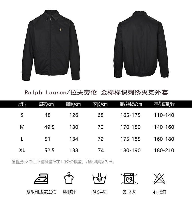 _doq9siEbWCLIeZe6aOZmFC9XPVQ5O4IWlA-jeTw