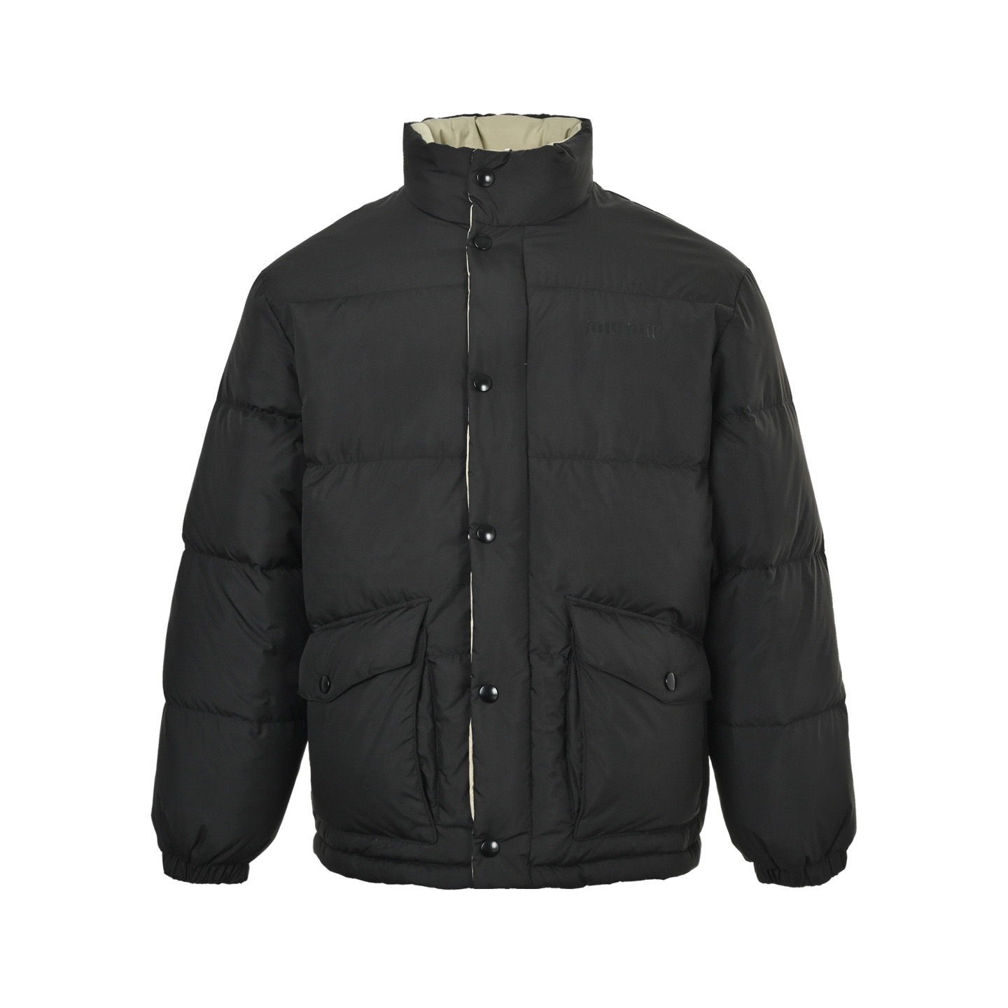 _dgc9seBVdY8dwbAkLR-PVa3bR36_m-Mh30_u8rg