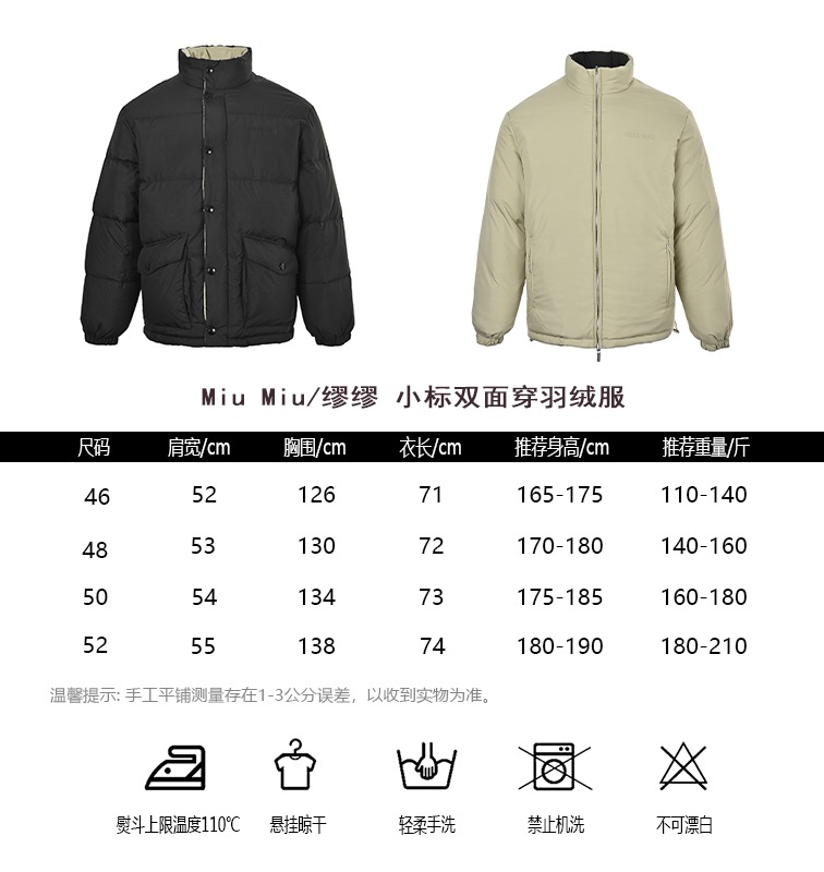 _dnl9s2A67BdRzVL8R3s8U6S-u9-nD3I3BLjRNdQ