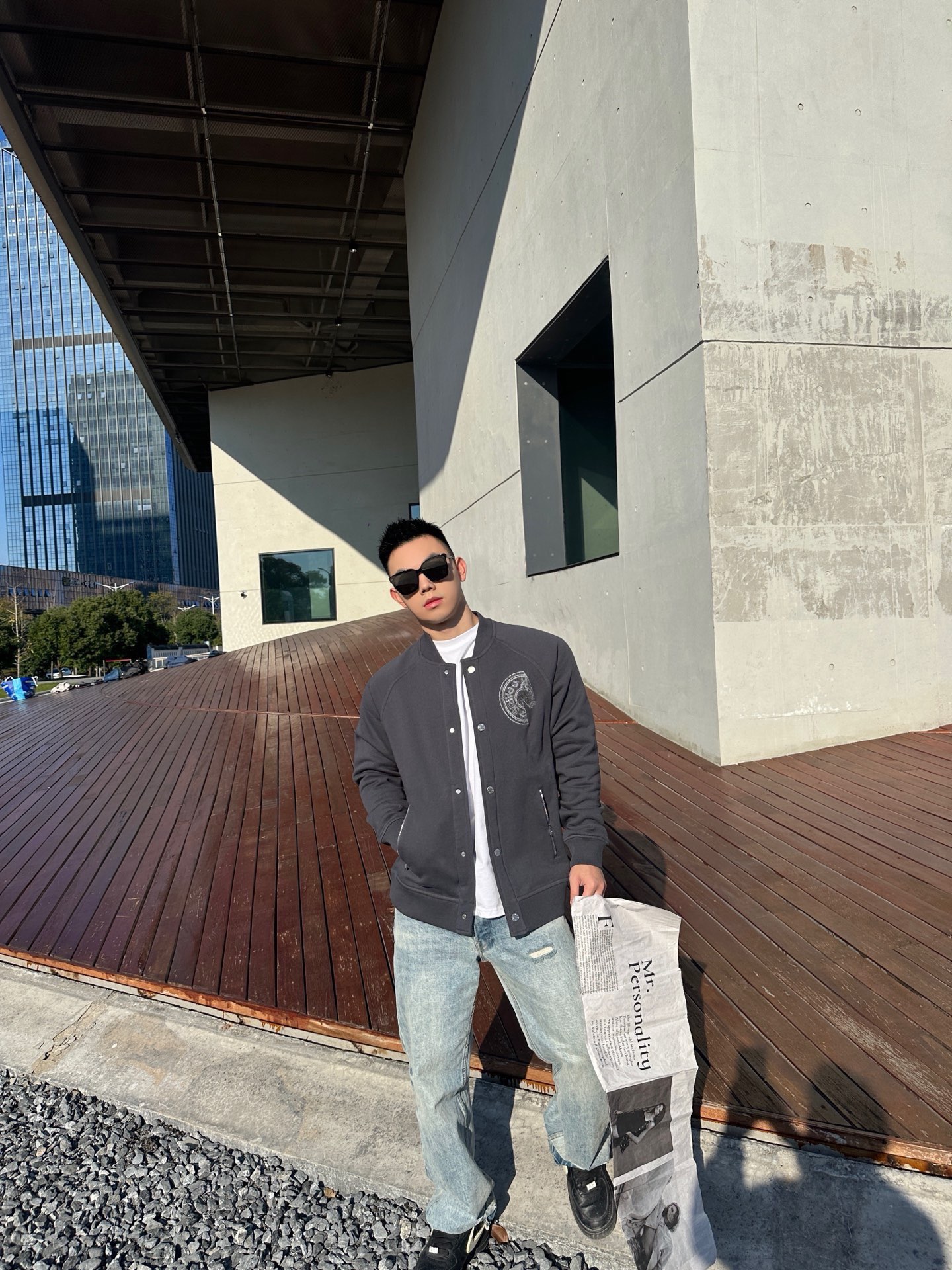 _dq19sfCkf3dJdIhNfAnqmUqCPIqw4j9EBBrXanA