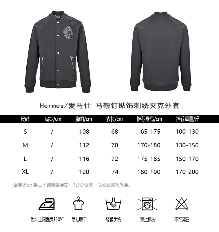 _dr79suapI5vdoVBfnab2DCZNIVLzeRTPO9W-htA