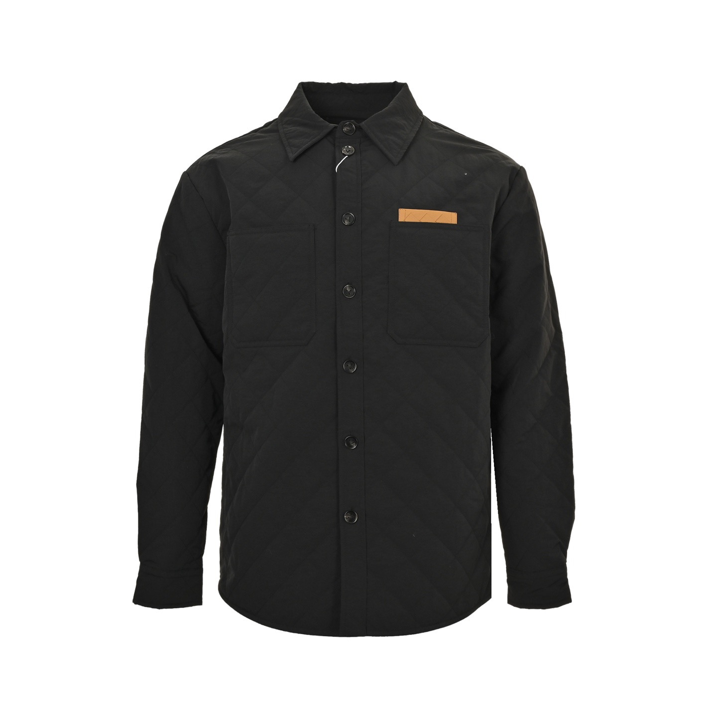 _daQ9sa9evWC0rA0cPIXdzLke8e_-0lAn5F7m_jQ