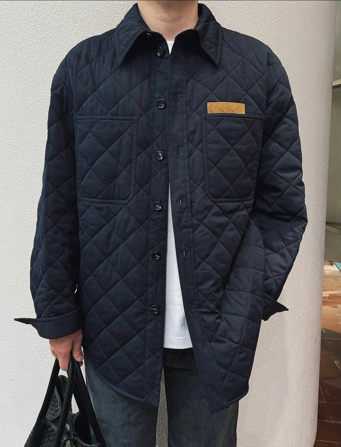 _dza9sZEJJs5marWVWV4Nh1MXPCqLEvzaKXarUjg