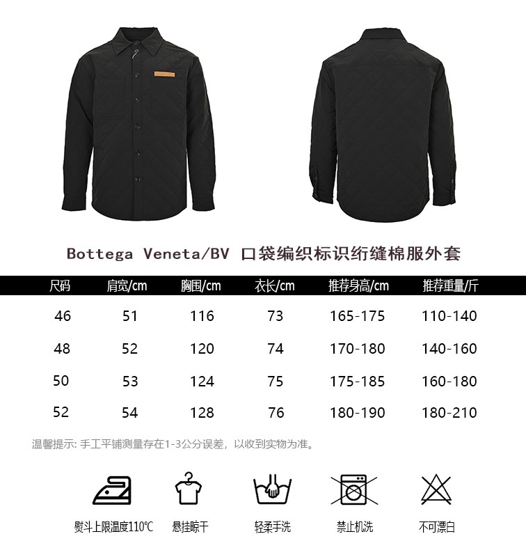 _dId9sIsAuYXuLFvUpDpKSu1xcea3jRK2-Dg9Wjg