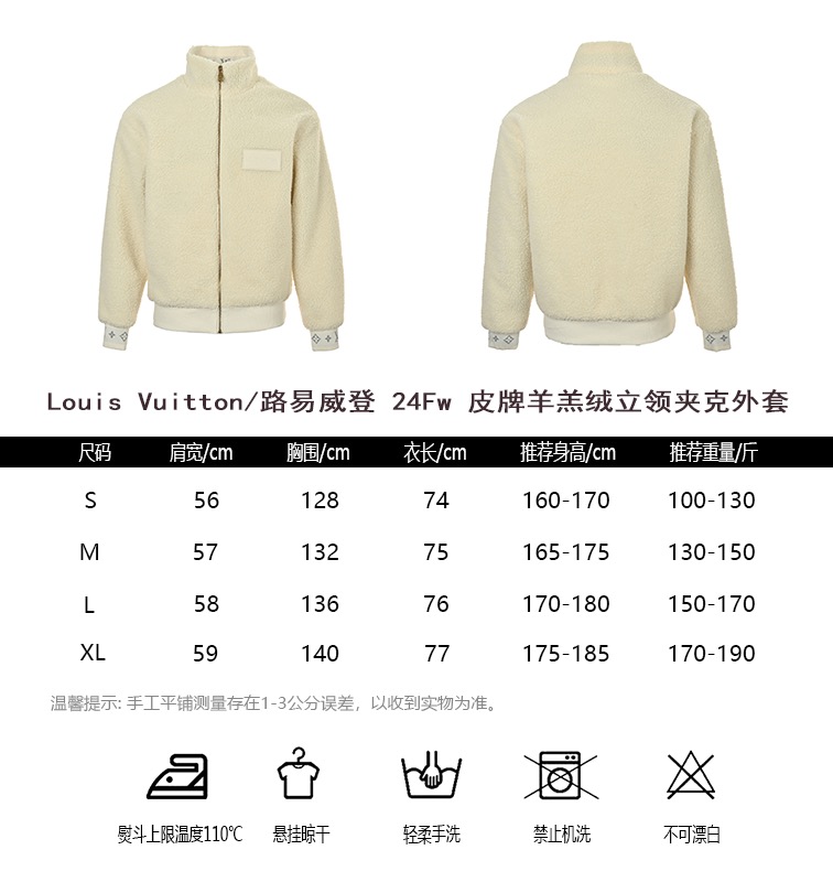 _dop9sXRBoQf5HfMFKu-rSyYWLYOI0ZzVWFEyKtw