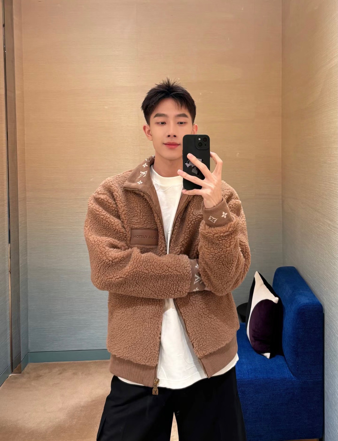 _d8B9s80Nh097XTvaAy9B07CBPnW8ThDLSkJYpag