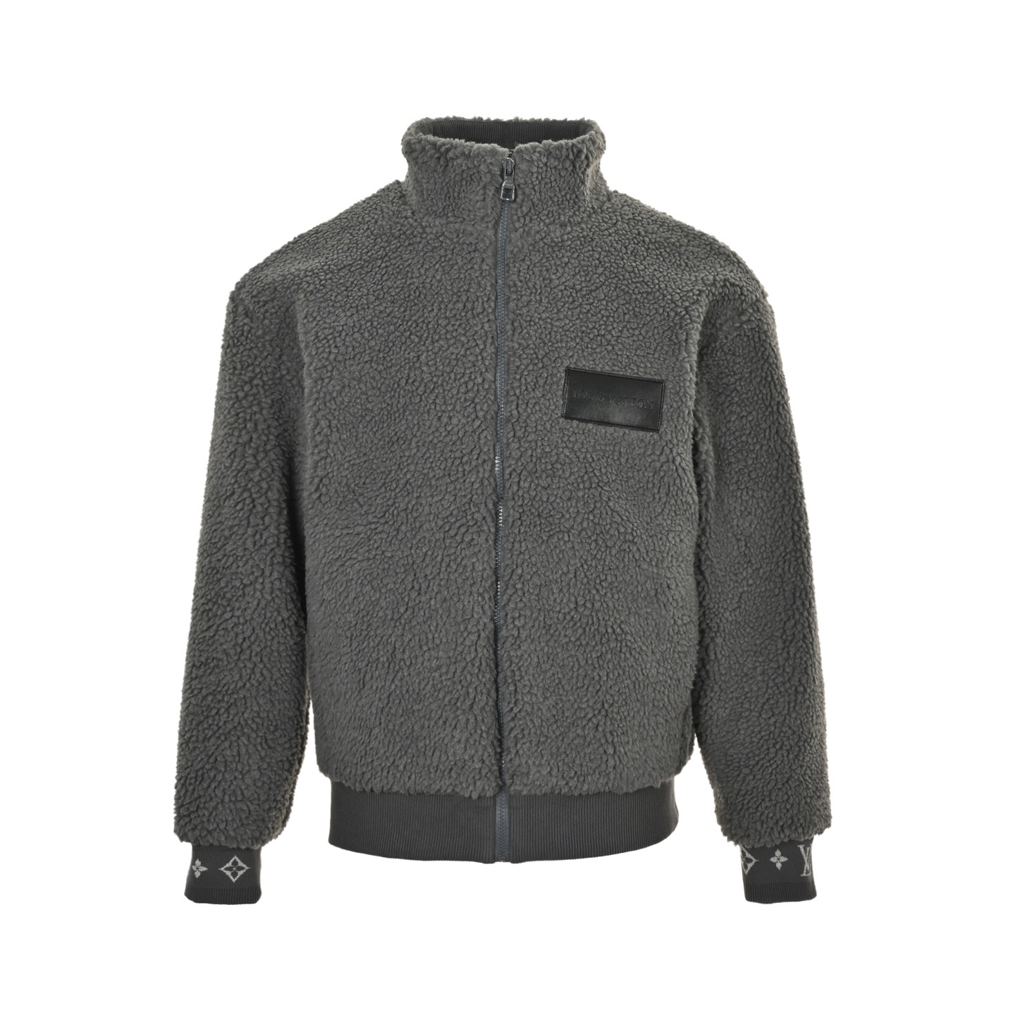 _dqv9soFY06hoDgmlax8VovvWPQc5H3S6cuTakHw