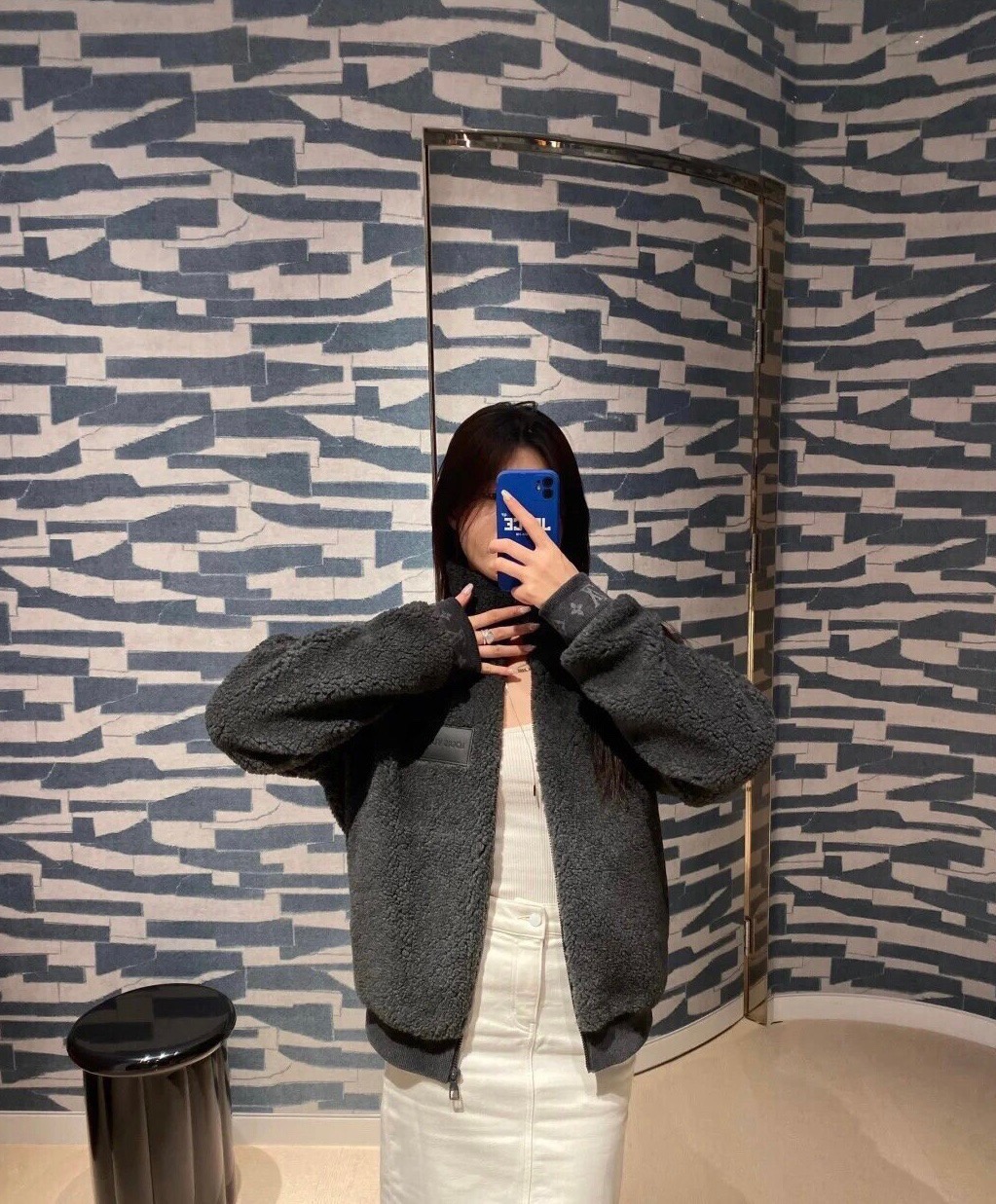 _dtJ9sdKU9GpCWUZvYSm4GkAxogfj9Izt92PQqvA