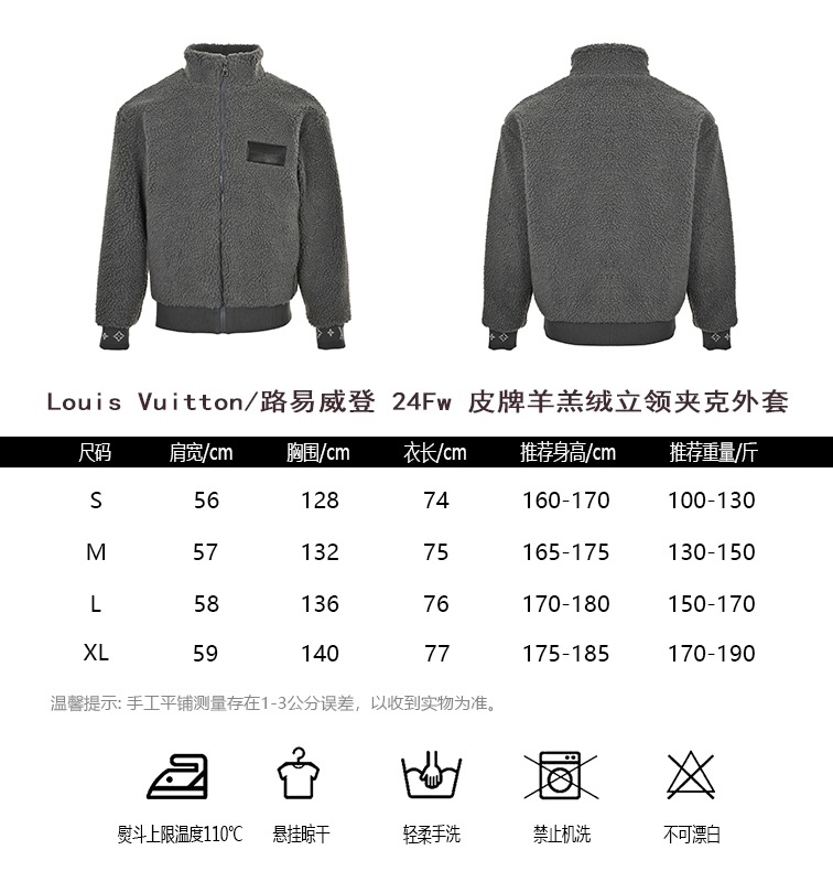 _dq29sPceK_E3Ug95DTz77sJuGgmS2g3eZKDIMuQ