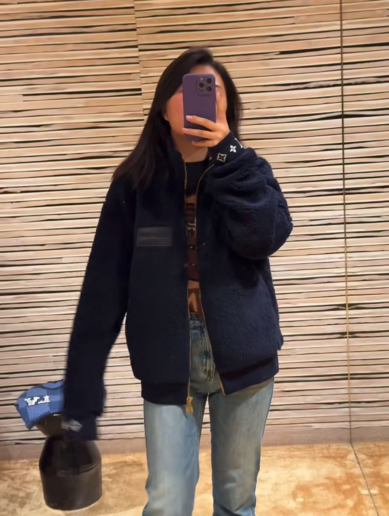 _d4t9sRSox82hTbgyVUpoMltq-UeEDcfUiA9MnZA