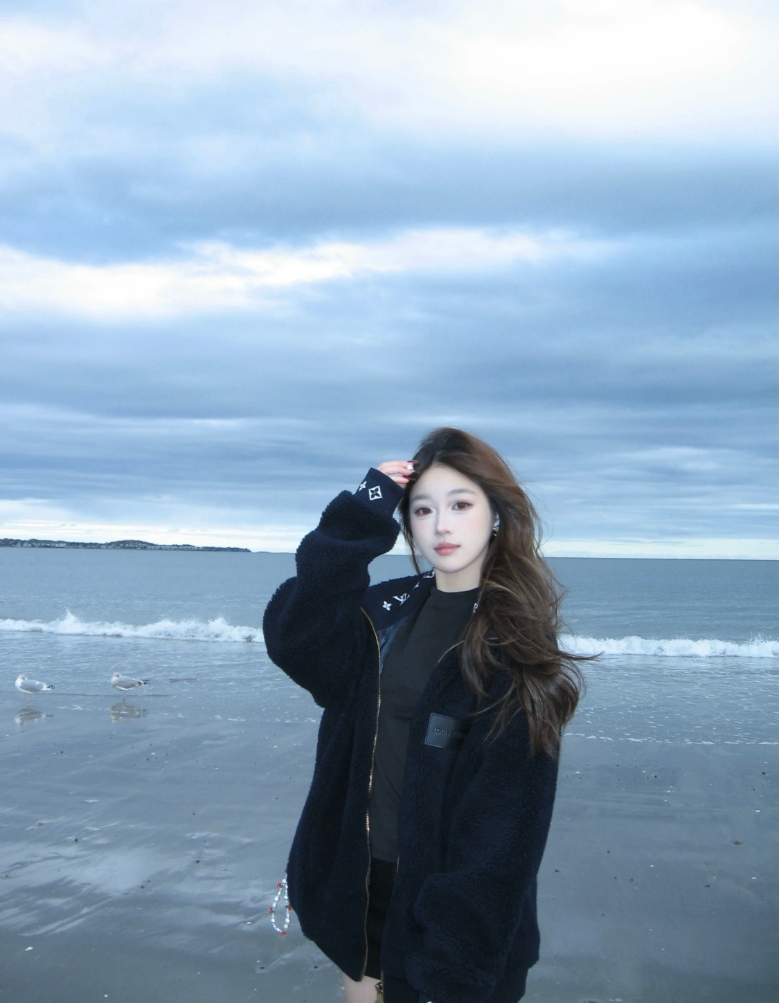 _dzd9sgGdCkC3DHVzGAkqDxxyp4-x59BYzmtFBGA