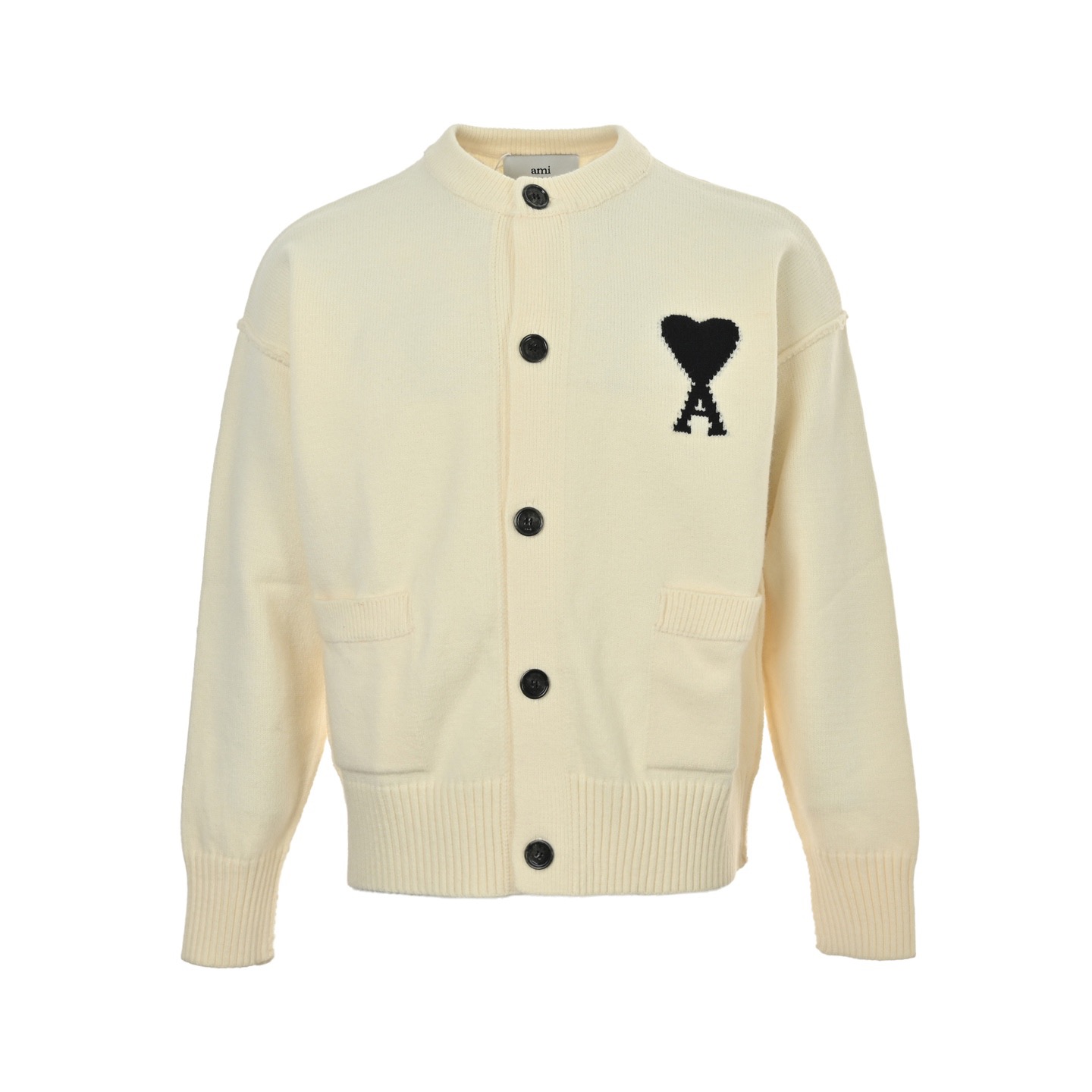 _d8j9s10fPnAtYql1D2I84hMGTJ43ZDn7n85fEXw