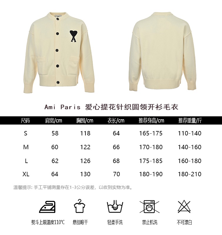 _dtp9sZ-hpReZWUzN_672KUQ3TbjAc1MgAF-gVLQ