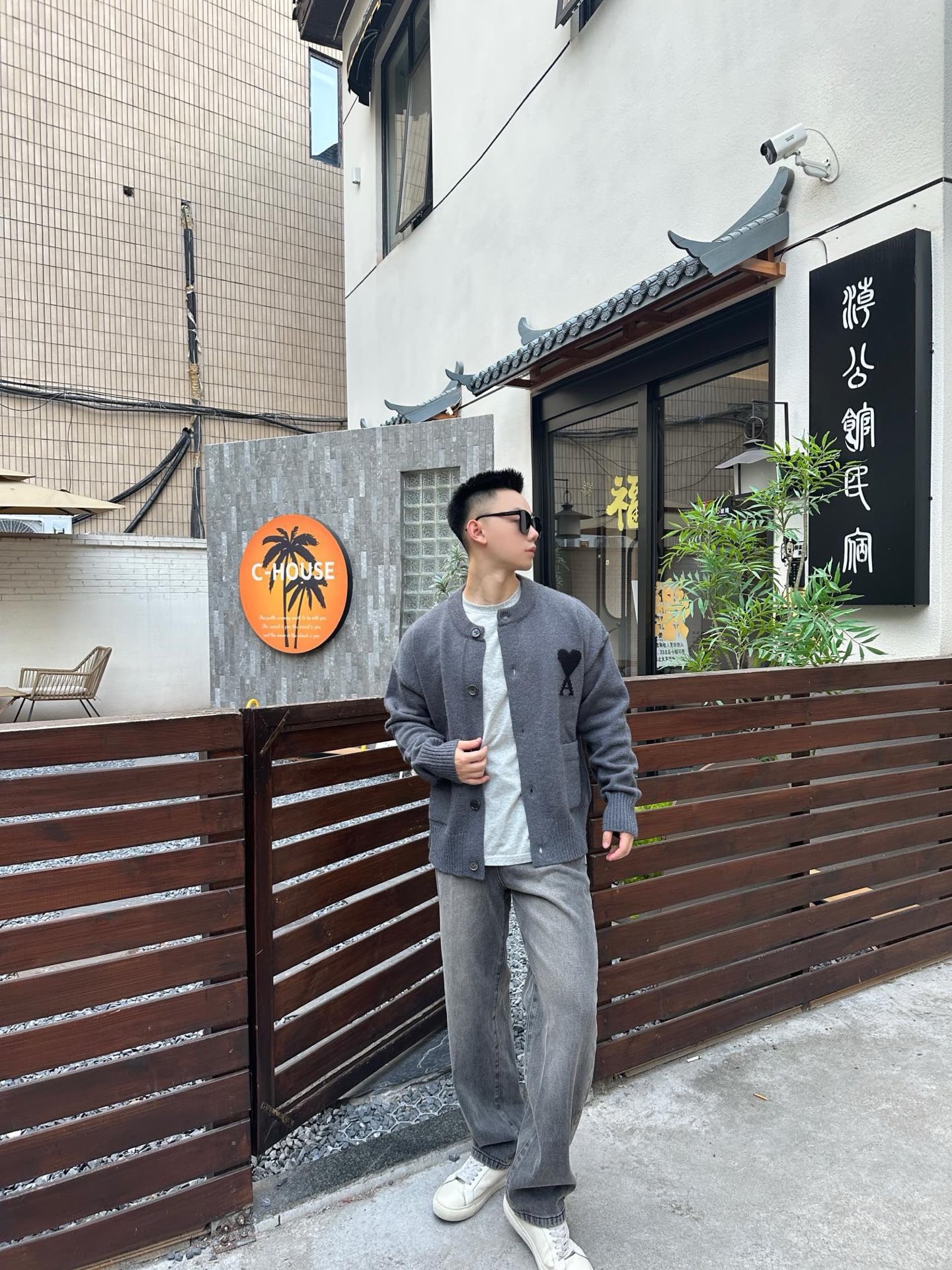 _duV9suq48vJduvQhoa1xRhyN_n6UCA9PS97D8KQ