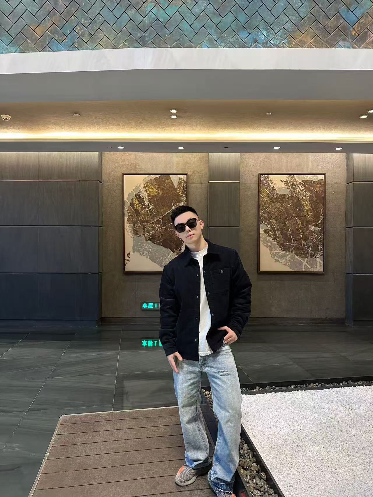 _dca9sE2WqBlqSTaUGLC9TEOrfB03Yi0hLBQor9Q