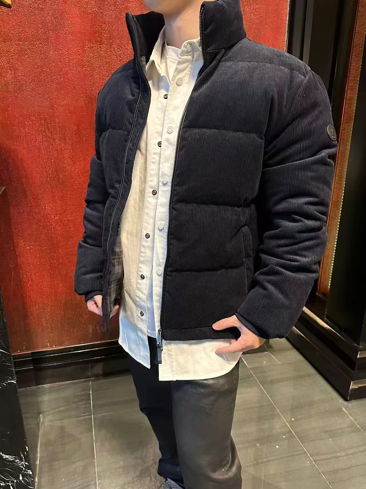 _dk99sBHtCogewA8ErGYOW8BG0Lmz_HWahFJGF5Q