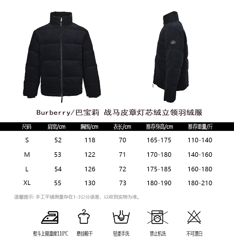 _dN99sDw_X5r_pOSN2NcYYWpBgzWKULI_DLGUgAQ