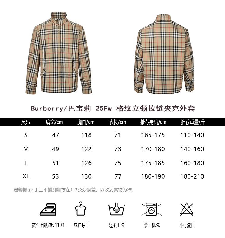 _dxN9ssZsdvylQhWAgxbAzXx_lTqZKoPf3zJ7kkA