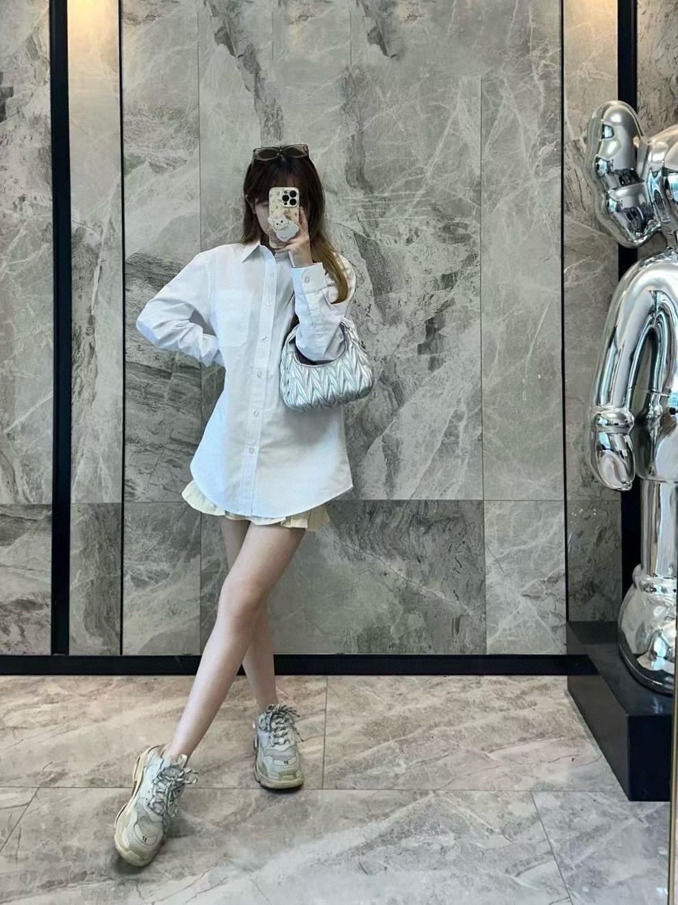 _dqM9sPovkjN5oFXZ7bdf3MuQqNkA4SR-DCSZT3A