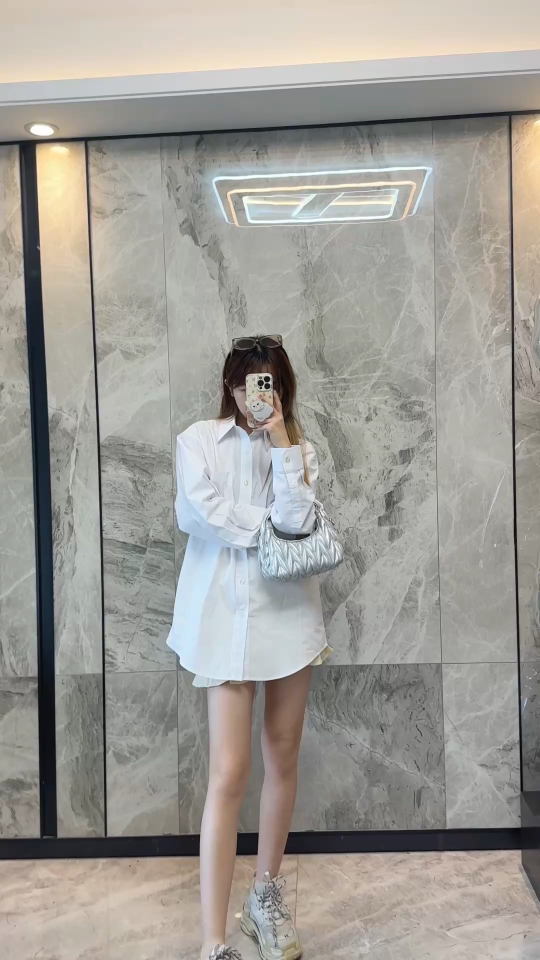 _dAU9sO7G5rkmkmuC_cd6GXgYkVqhjY9Gh40lE2g