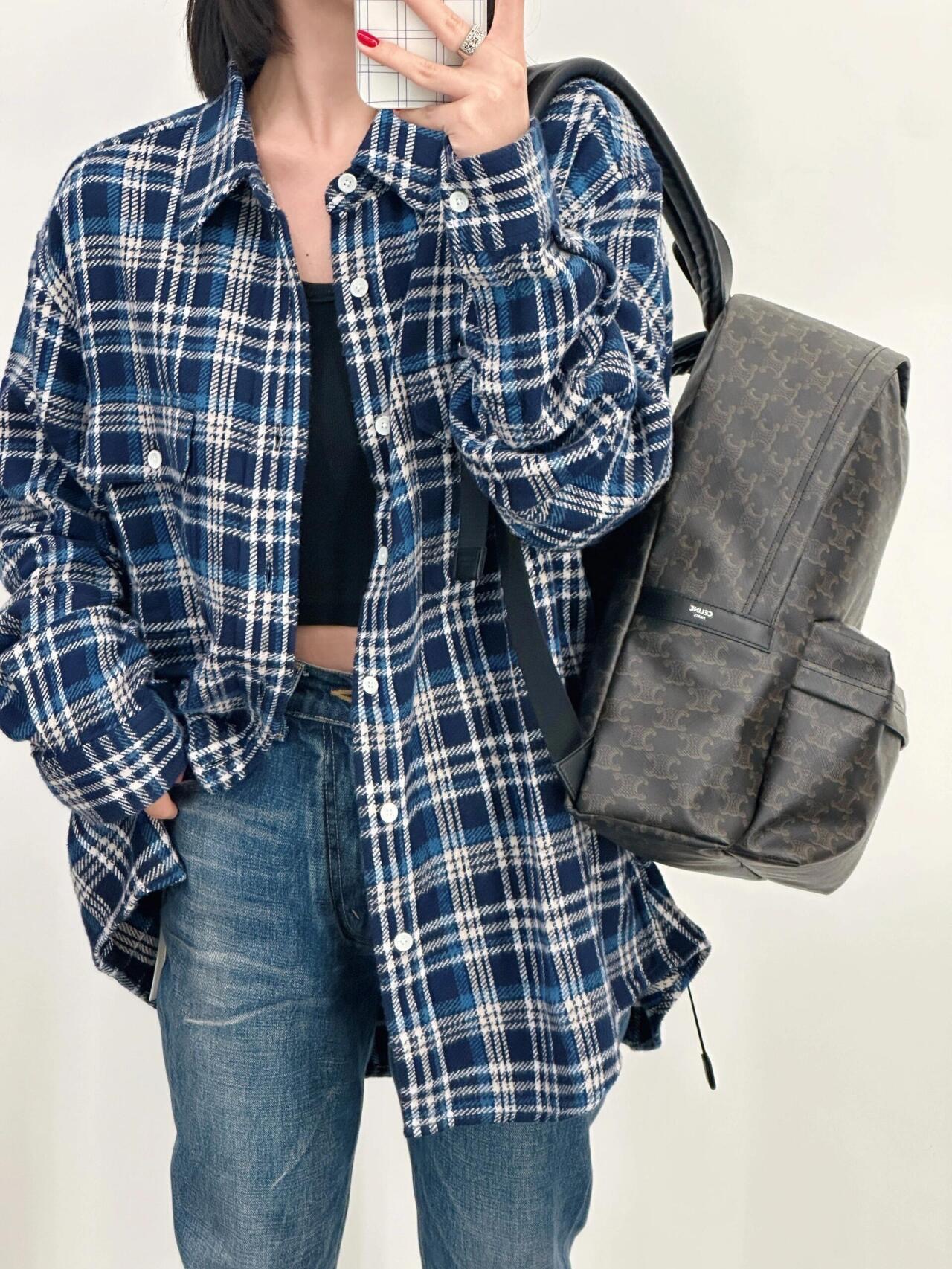 _dkY9sS4ga-7rwndfB5wcAbR6TTlNdoN42g0wtqw