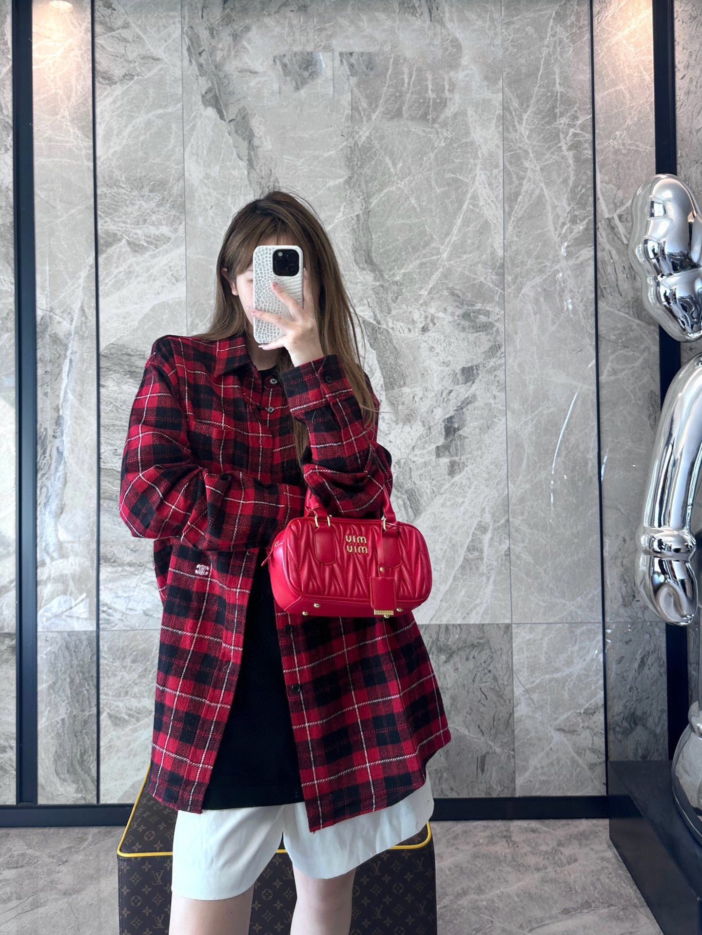 _dnf9sHgMA5X1Baoa_hW2bGwW2UQD2BmVdg4-w9g