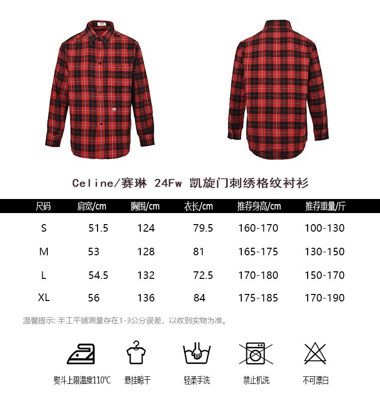 _dlg9s5CVQpVji7hZsXSWJewyBmhdY-VVnhtoZdw