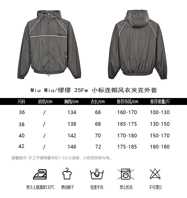 _dXm9s2UkngFQnnaxUTQC9HIzMZsBCvdTA71XjyQ